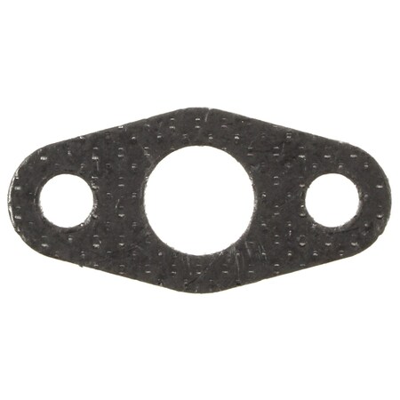 Mahle EGR Valve Gasket G31415
